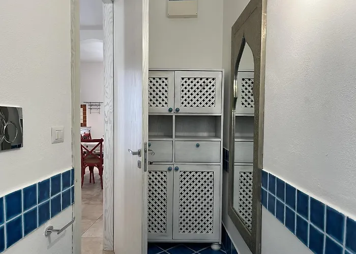 Villa Perla Saracena - 260m Dalla By Cala Salento Nardò