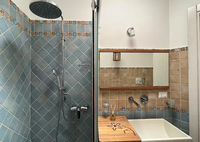 Villa Perla Saracena - 260m Dalla By Cala Salento *