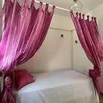 Perla Saracena - 260m Dalla By Cala Salento Villa *