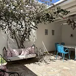 Perla Saracena - 260m Dalla By Cala Salento Villa