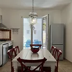 Villa Perla Saracena - 260m Dalla By Cala Salento Nardò