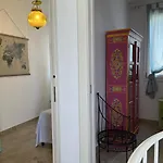 Villa Perla Saracena - 260m Dalla By Cala Salento
