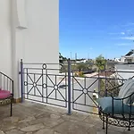 Villa Perla Saracena - 260m Dalla By Cala Salento Nardò