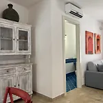 Villa Perla Saracena - 260m Dalla By Cala Salento *