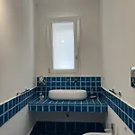 Villa Perla Saracena - 260m Dalla By Cala Salento