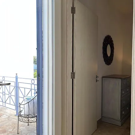 Perla Saracena - 260m Dalla By Cala Salento Nardò