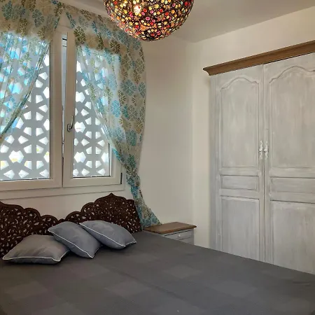 Perla Saracena - 260m Dalla By Cala Salento *